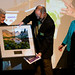 Bryan Shoemaker Photo 21