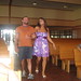 Coleen Spencer Photo 15