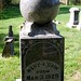 Mary Cain Photo 23
