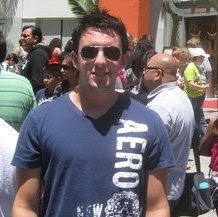 Andrew Estes Photo 20