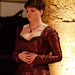 Patricia Coleman Photo 56