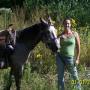 Deborah Murphy Photo 37