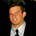 Anthony Ferraro Photo 25
