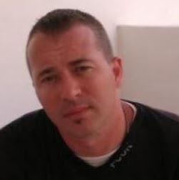 Robert Chisholm Photo 37