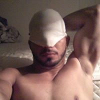 Brian Acosta Photo 28