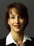 Kimberly Martin Photo 2