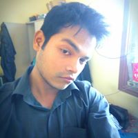 Ranjeet Nayak Photo 8