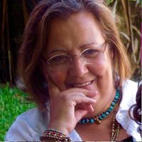 Maria Botelho Photo 17