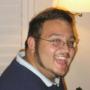 Timothy Kerr Photo 7