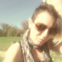 Bridget Costello Photo 32