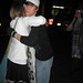 Janis Miller Photo 31