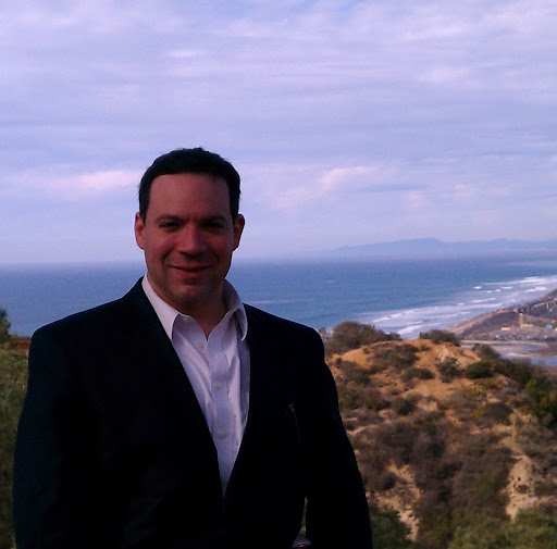 Manuel Perez Photo 40