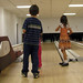 Stephanie Bowling Photo 5