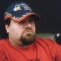 Bobby Calvert Photo 17