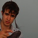 Chris Read Photo 37