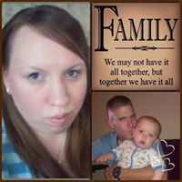 Heather Weber Photo 31