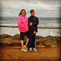 Sherry Rasmussen Photo 13