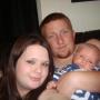 Julie Morris Photo 4