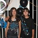 Stephanie Brandon Photo 31
