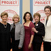 Deborah Ledbetter Photo 26