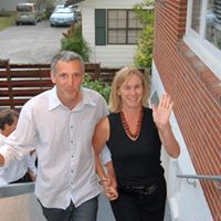 Julie Kozlowski Photo 10