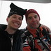 Mark Federico Photo 24
