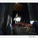 Eduardo Marte Photo 30