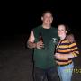 Ed Downing Photo 6