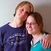 Matt Robison Photo 18