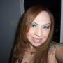 Sandy Rodriguez Photo 30