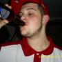 Matthew Dempsey Photo 16