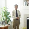 Chang Yi Photo 26