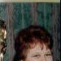 Ruth Cook Photo 36