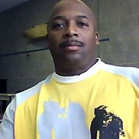 William Dexter Photo 13