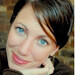 Jennifer Daugherty Photo 17