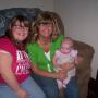 Angela Waggoner Photo 8