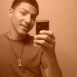 James Anglin Photo 25