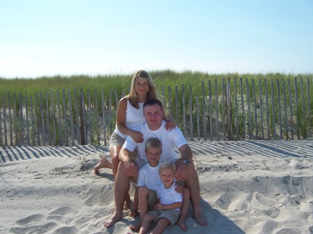 Heather Jones Photo 35