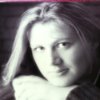 Rachel Conway Photo 1