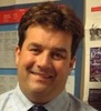 Lloyd Francis Photo 11