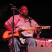 Randolph Austin Photo 9