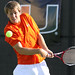 David Simons Photo 29
