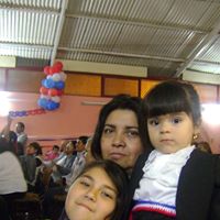 Myriam Valladares Photo 10