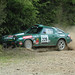 Rob Culp Photo 36