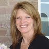 Kathleen Andersen Photo 20