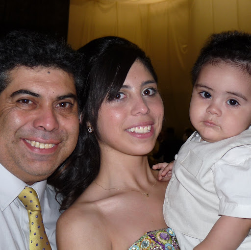 Eduardo Diaz Photo 32