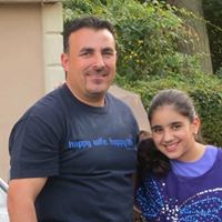 Mohamad Alkhatib Photo 10