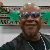 Brian Roberson Photo 6