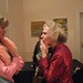 Deborah Cornish Photo 6