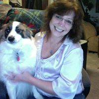 Tracy Jennings Photo 19